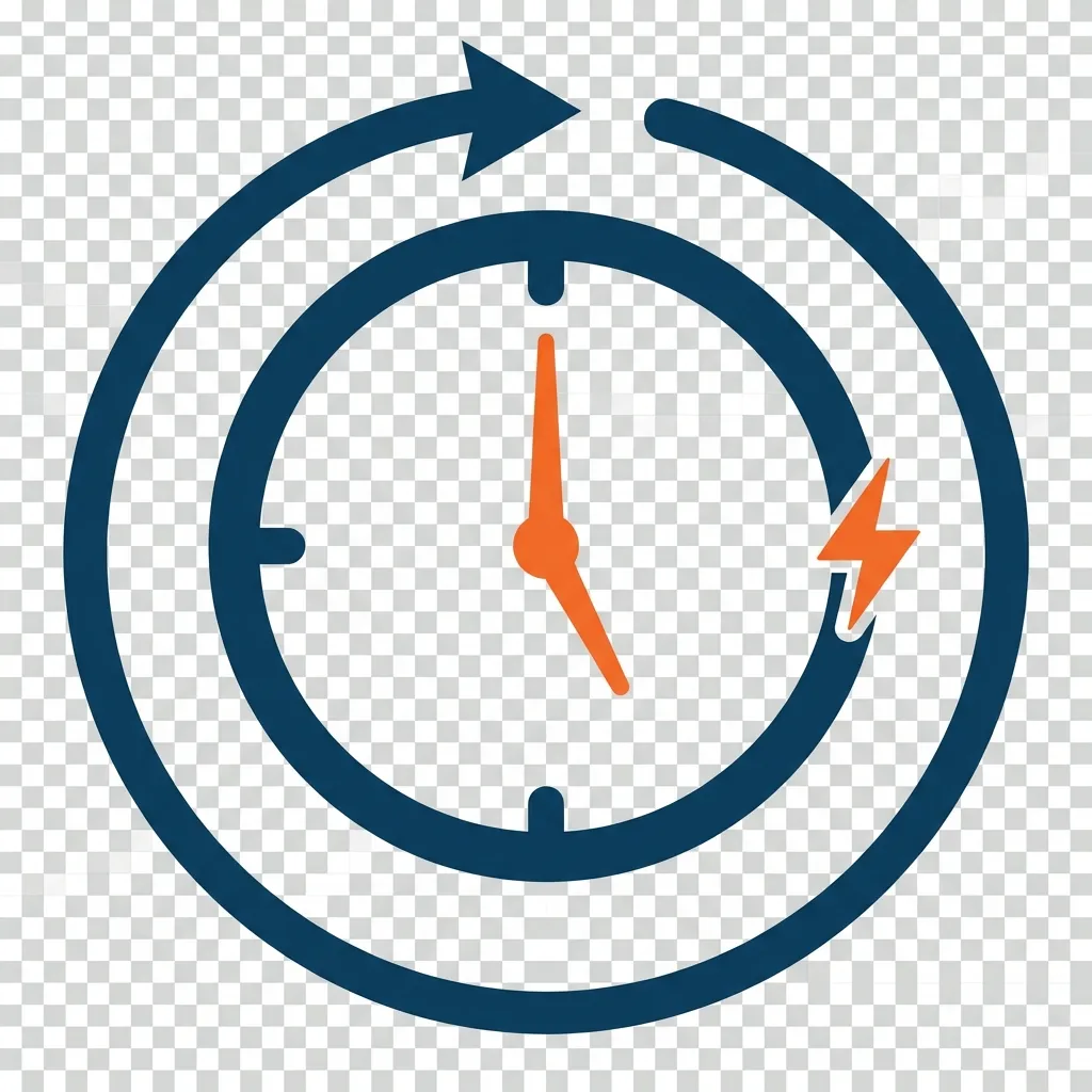 24/7 emergency plumbing service in San Pablo, CA