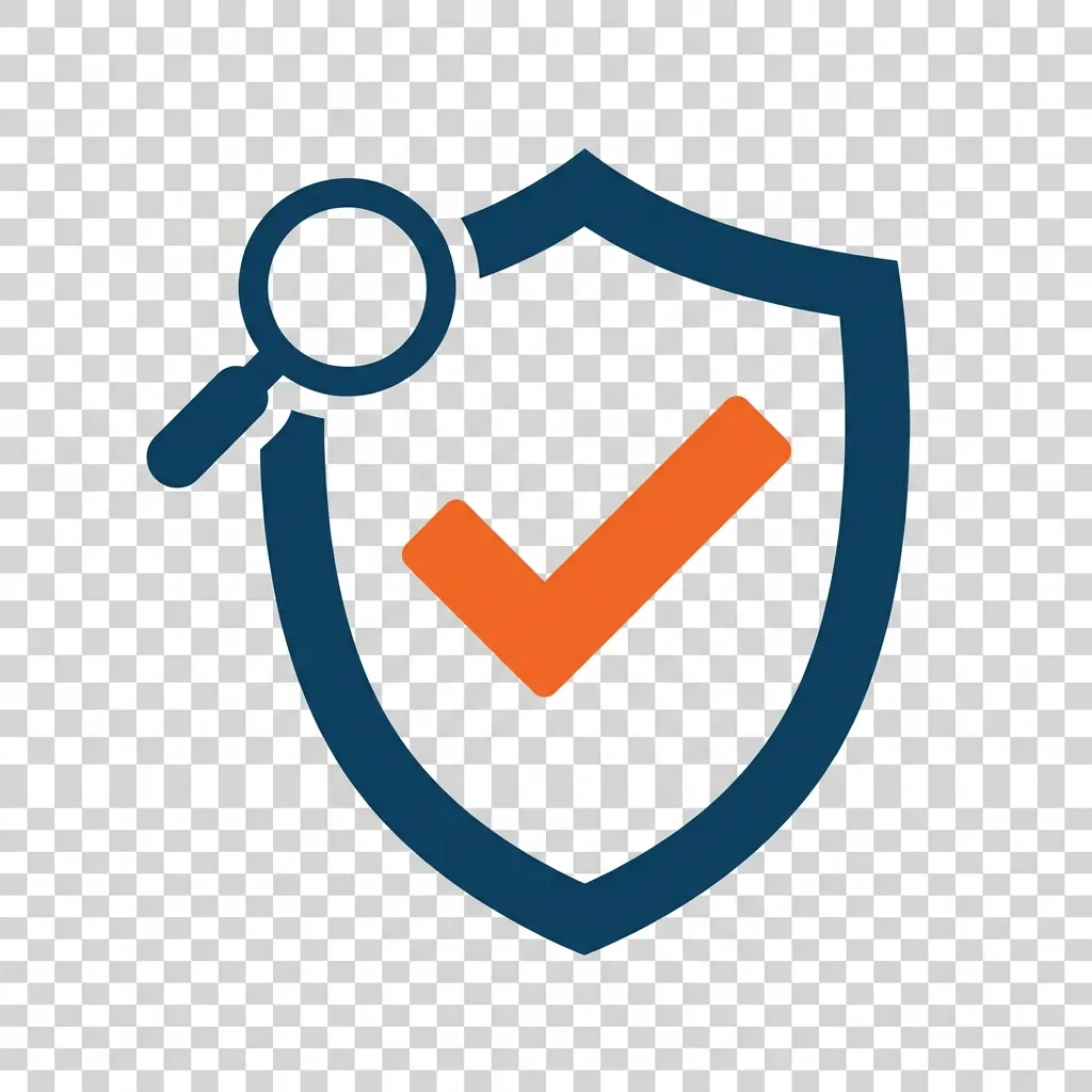 Background checked plumbers in San Pablo, CA
